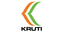 kruti technoengineering private limited