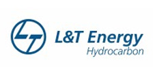 L&T Energy Hydrocarbon