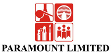 paramount limited